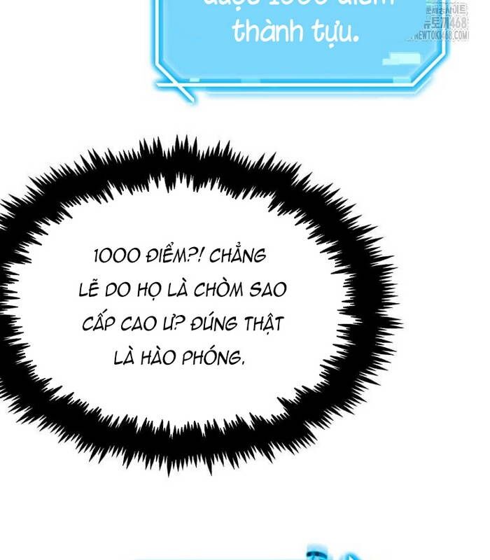 Chapter 20