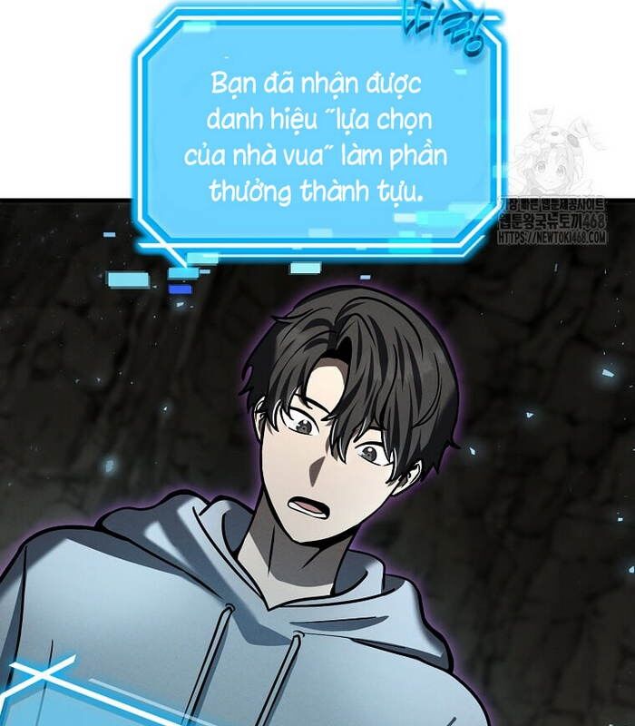 Chapter 20