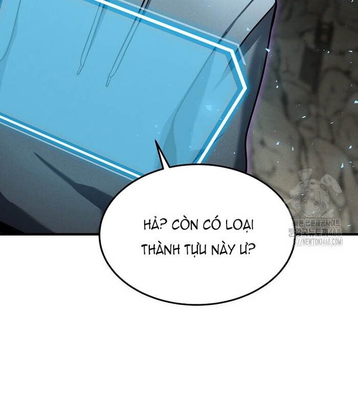 Chapter 20