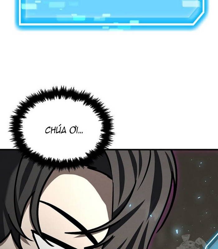 Chapter 20