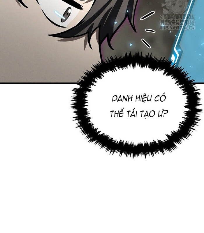 Chapter 20