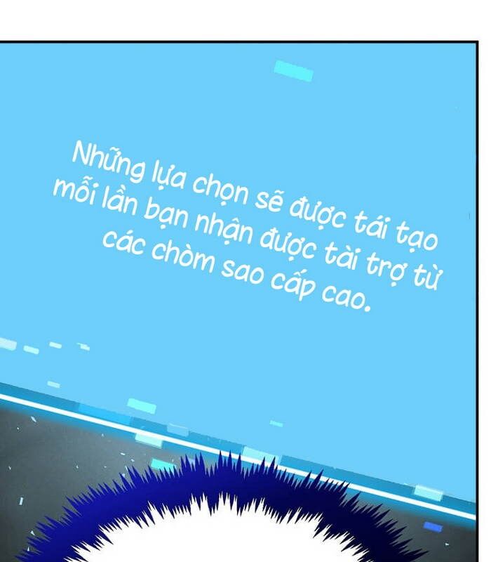 Chapter 20
