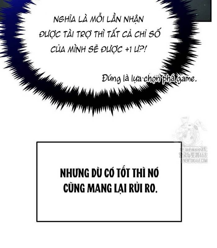 Chapter 20