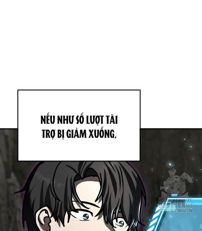 Chapter 20