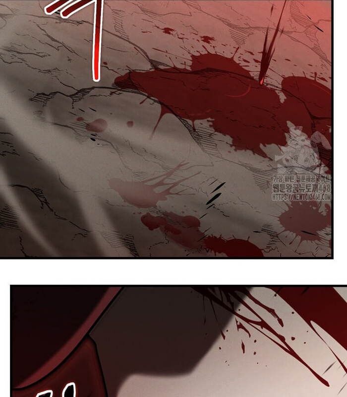 Chapter 20