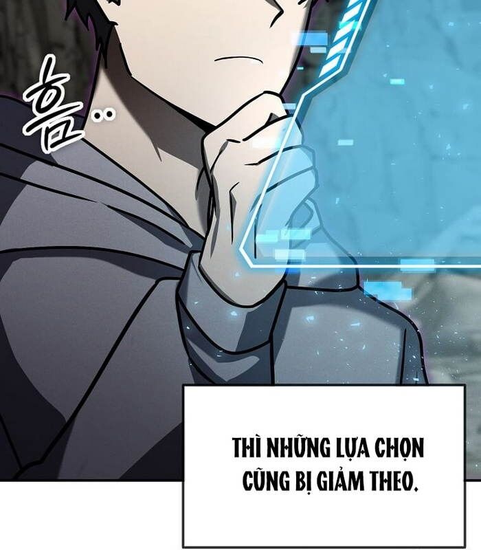 Chapter 20