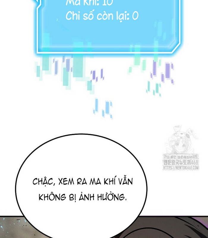 Chapter 20