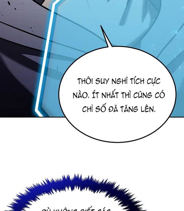 Chapter 20