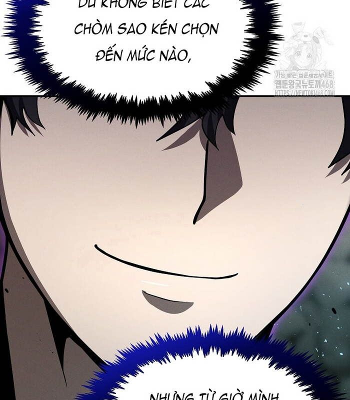 Chapter 20