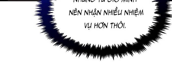 Chapter 20
