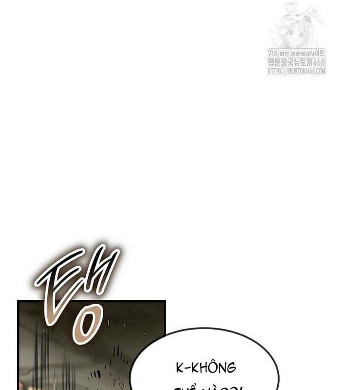 Chapter 20