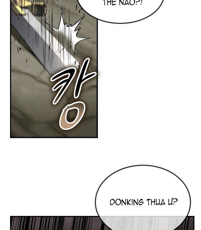 Chapter 20
