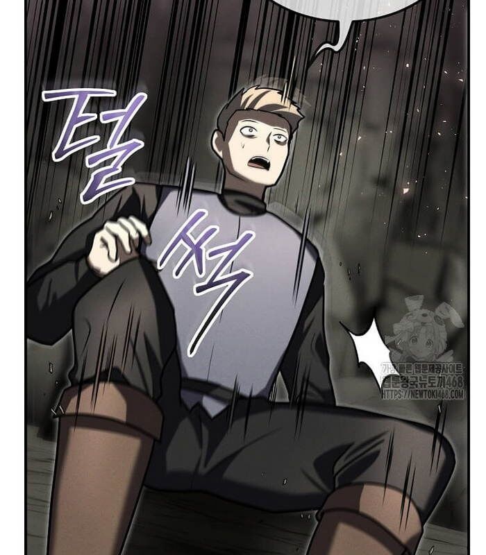 Chapter 20