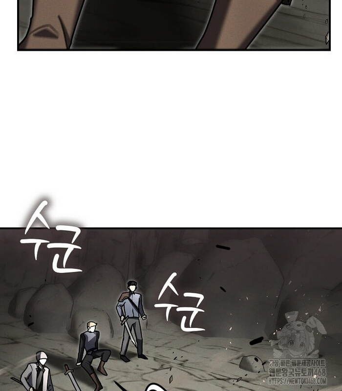 Chapter 20