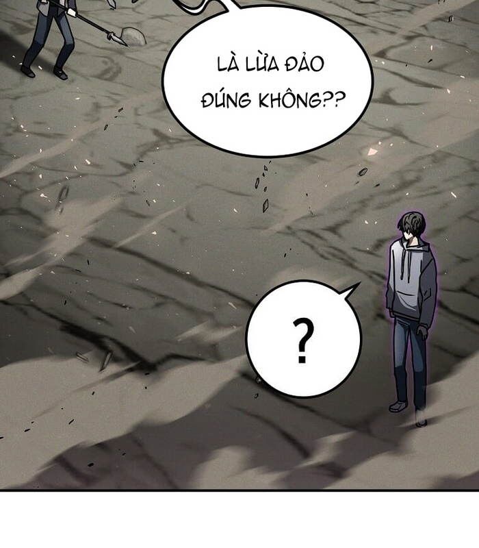 Chapter 20