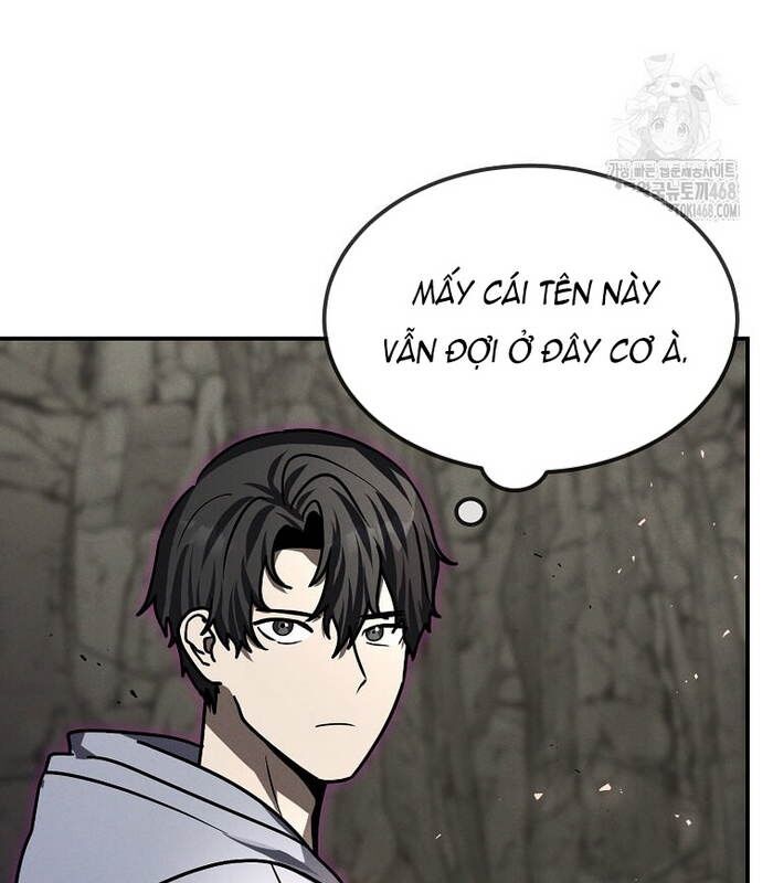 Chapter 20