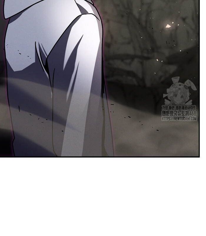 Chapter 20