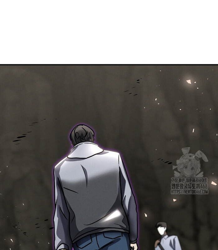 Chapter 20