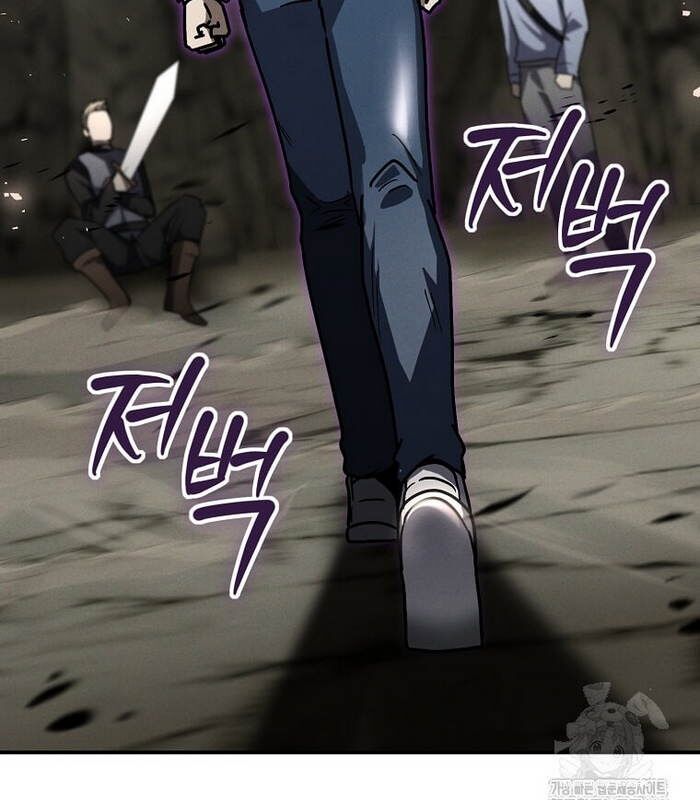 Chapter 20
