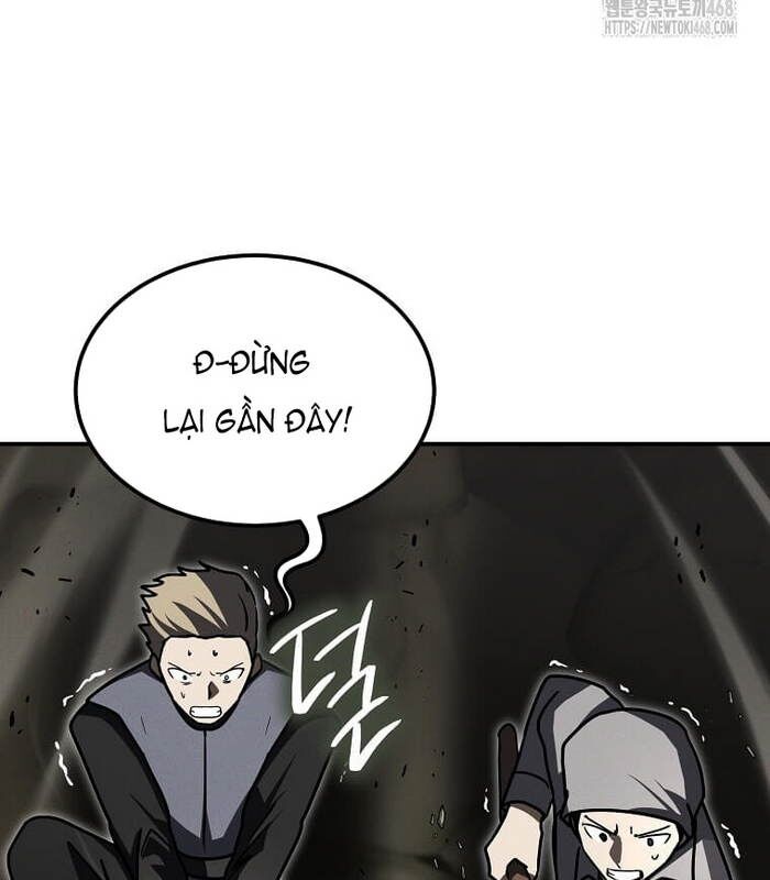 Chapter 20