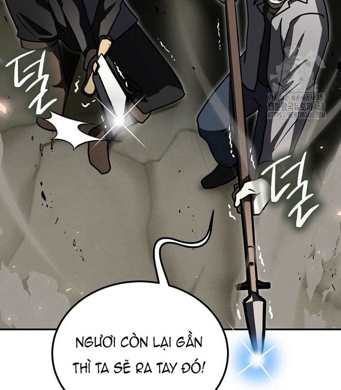 Chapter 20
