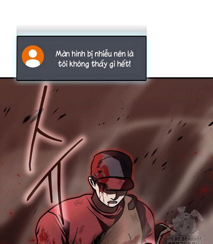 Chapter 20