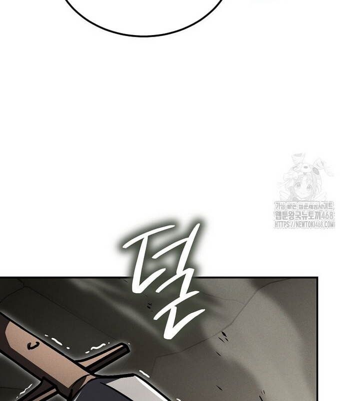 Chapter 20