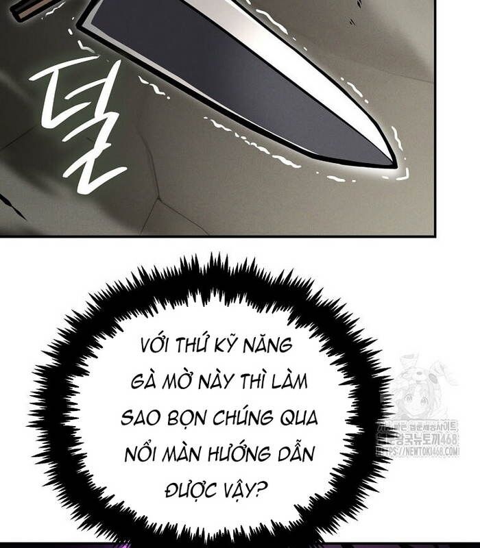 Chapter 20