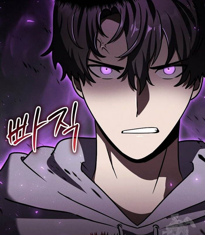 Chapter 20