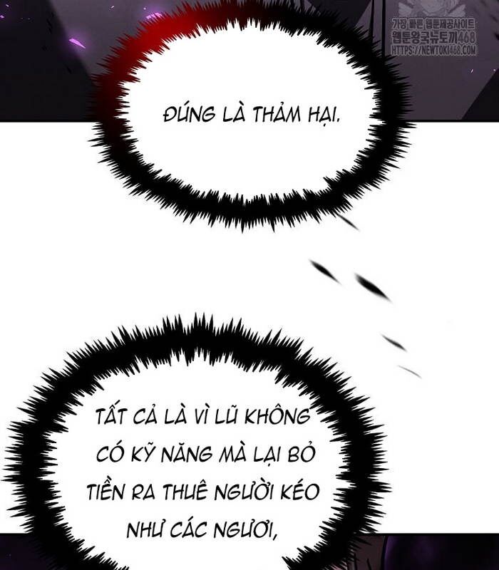 Chapter 20