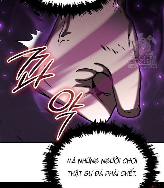 Chapter 20