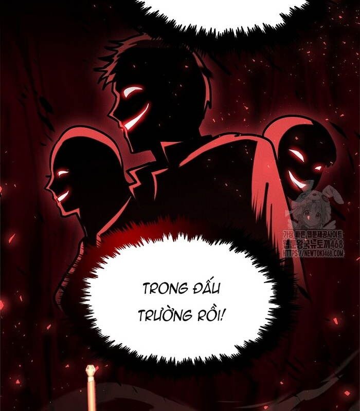 Chapter 20