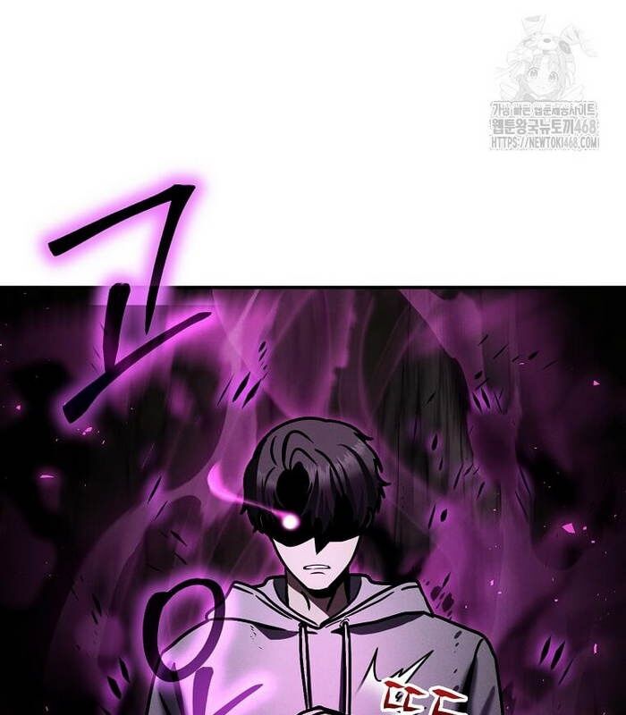 Chapter 20