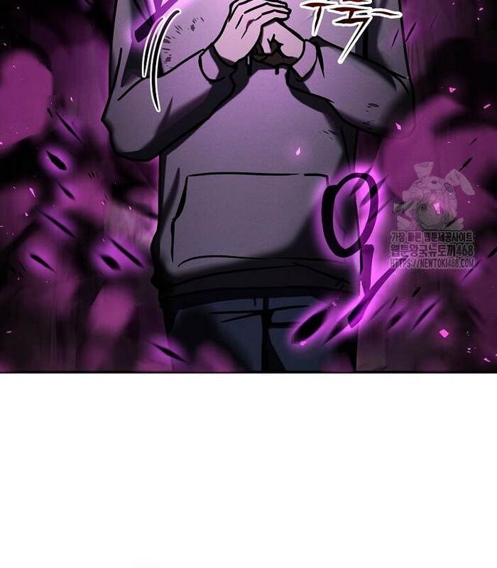 Chapter 20
