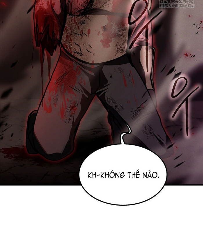 Chapter 20