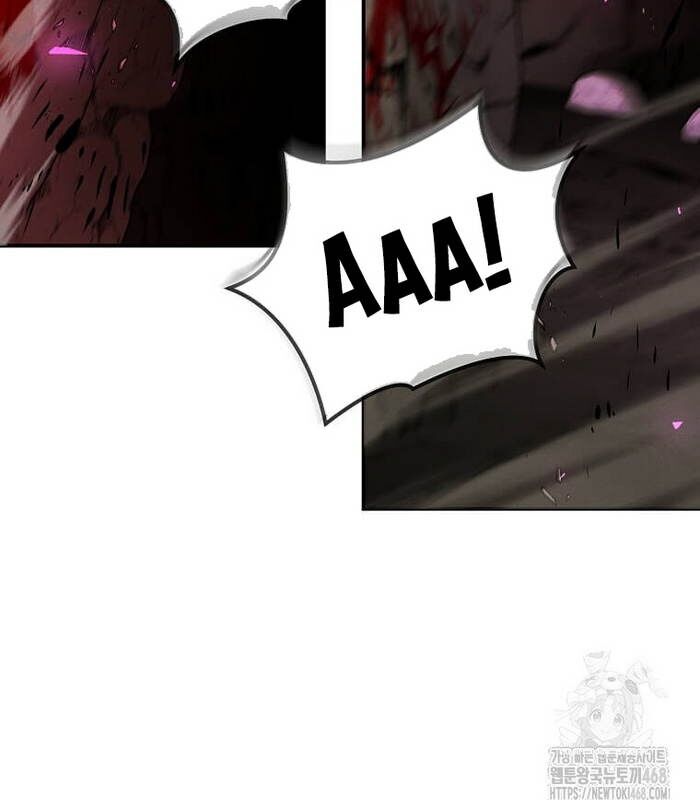 Chapter 20