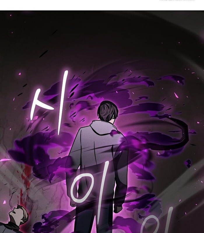 Chapter 20