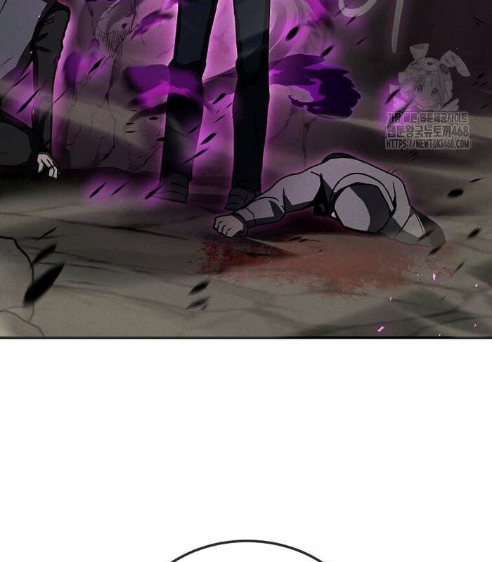 Chapter 20