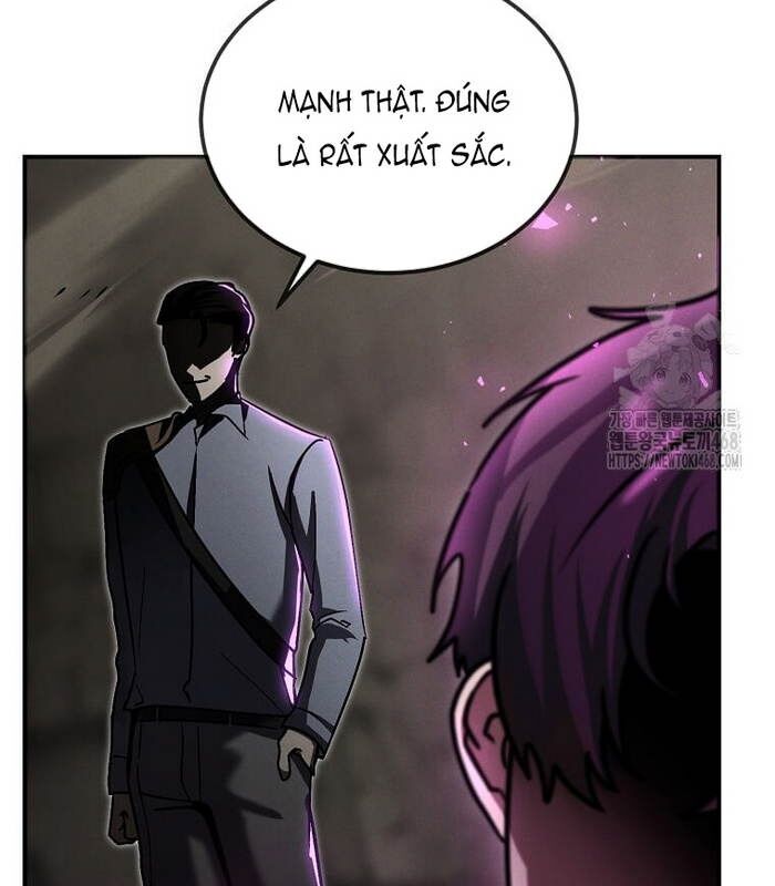 Chapter 20