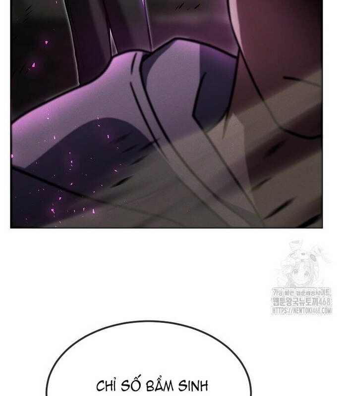 Chapter 20
