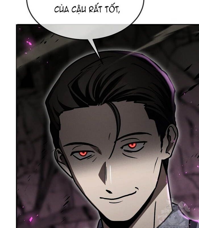 Chapter 20