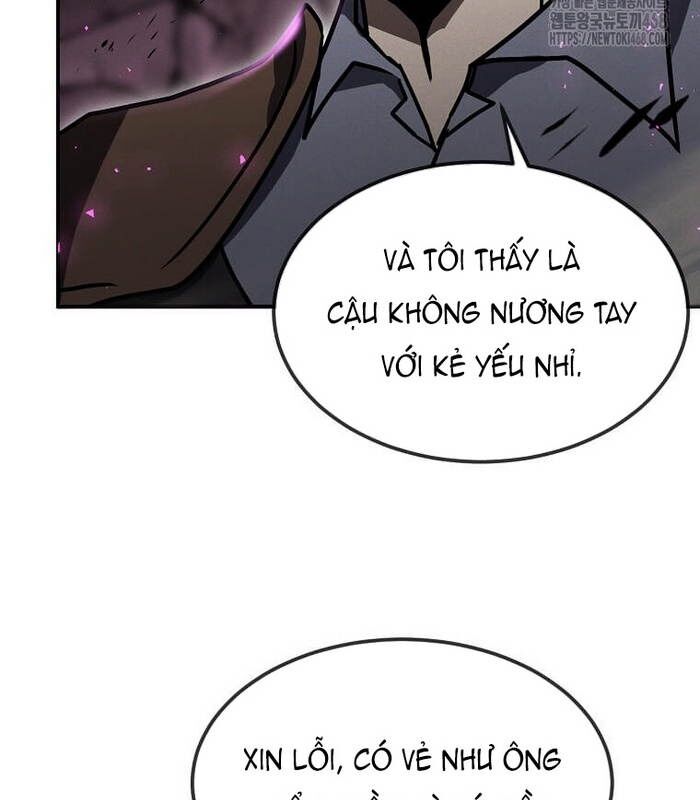 Chapter 20