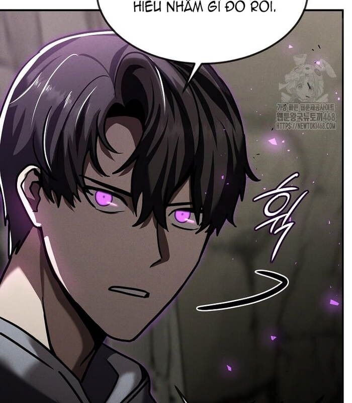 Chapter 20