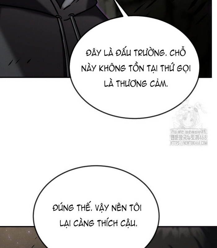 Chapter 20