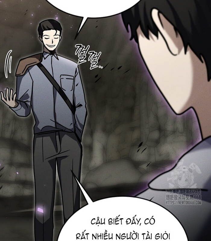 Chapter 20