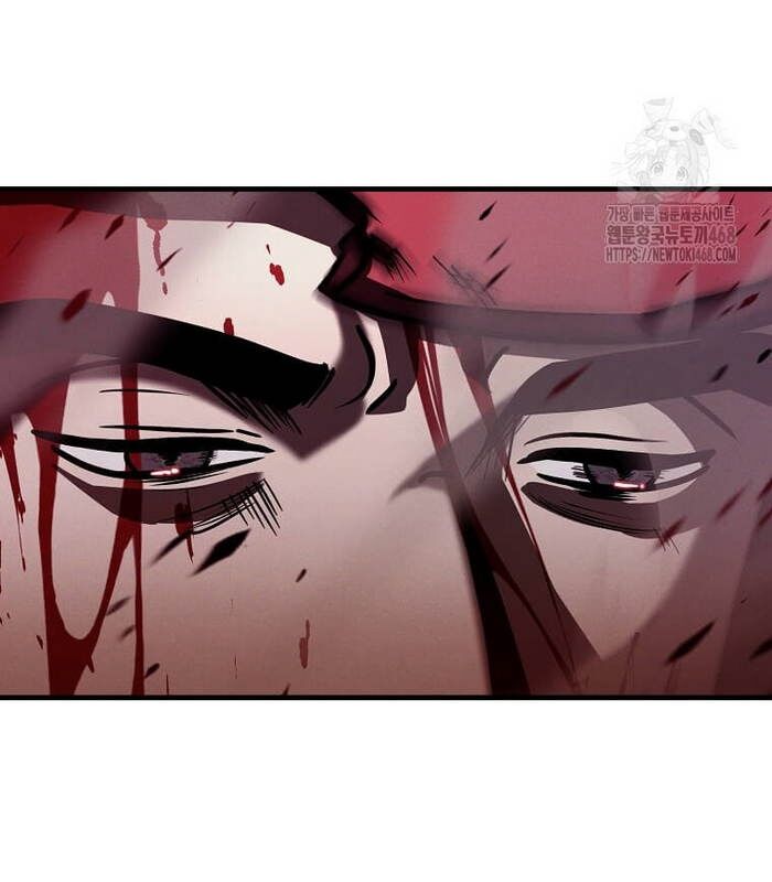 Chapter 20