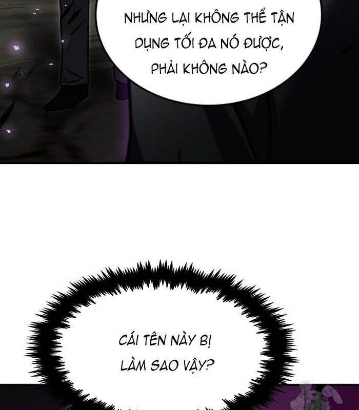 Chapter 20