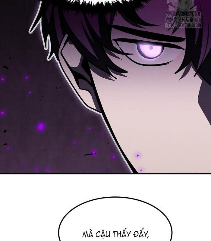 Chapter 20