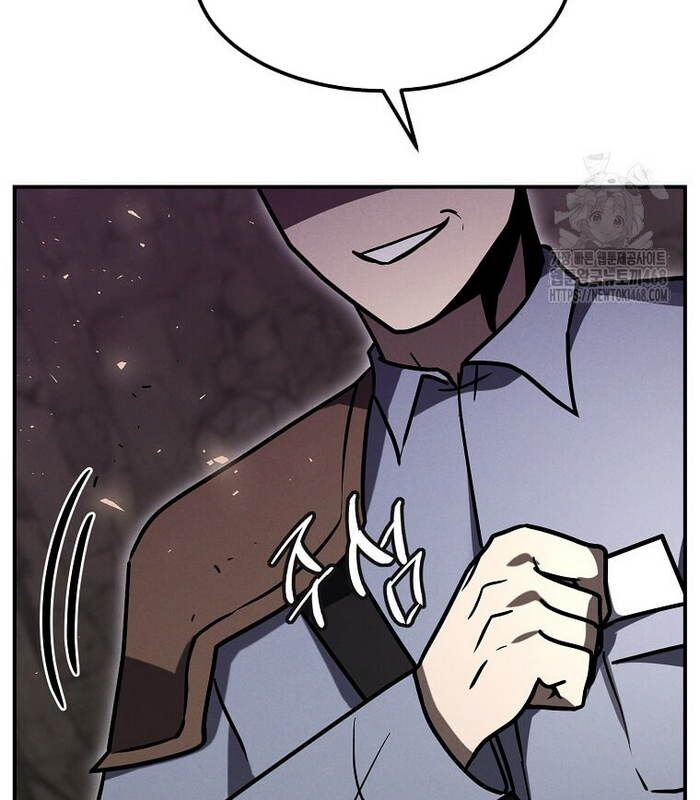 Chapter 20