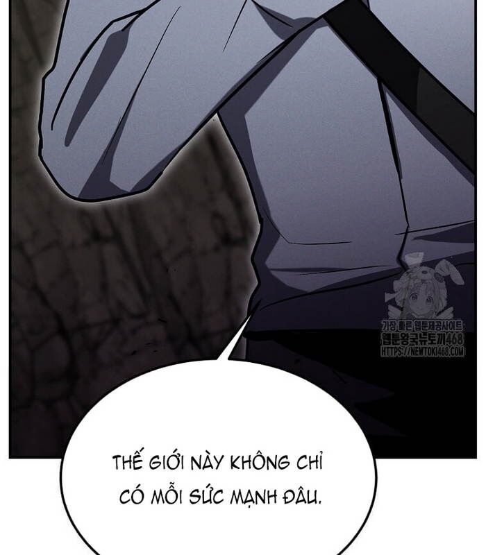 Chapter 20